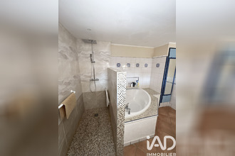  maison st-amand-les-eaux 59230