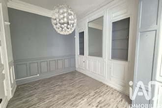  maison st-amand-les-eaux 59230