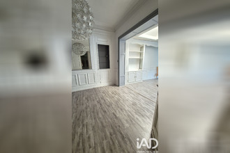  maison st-amand-les-eaux 59230