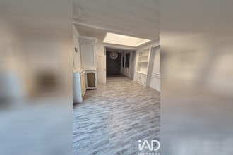  maison st-amand-les-eaux 59230