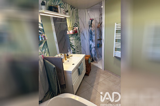  maison st-amand-les-eaux 59230