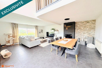  maison st-amand-les-eaux 59230