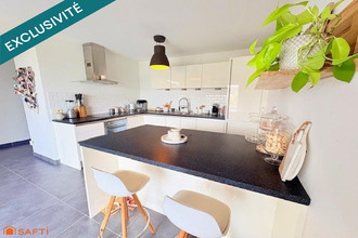  maison st-amand-les-eaux 59230