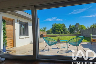  maison st-amand-les-eaux 59230