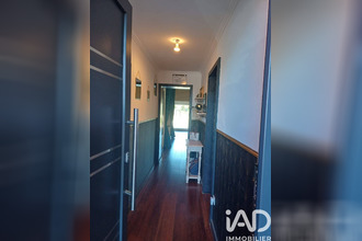  maison st-amand-les-eaux 59230