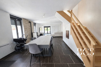  maison st-amand-les-eaux 59230