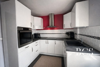  maison st-amand-les-eaux 59230
