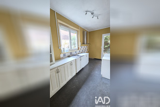  maison st-amand-les-eaux 59230
