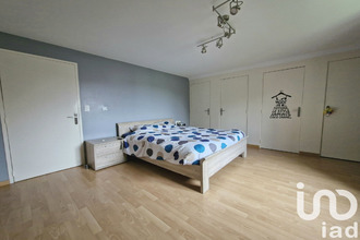  maison st-amand-les-eaux 59230