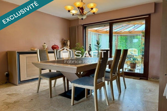  maison st-amand-les-eaux 59230