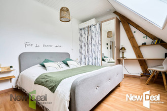  maison st-amand-les-eaux 59230
