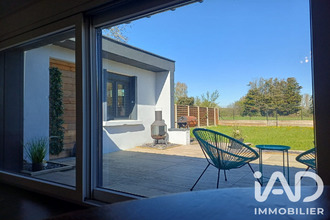  maison st-amand-les-eaux 59230