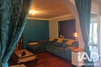  maison st-amand-les-eaux 59230