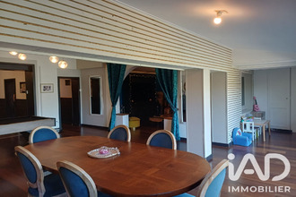  maison st-amand-les-eaux 59230