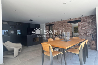  maison st-amand-les-eaux 59230