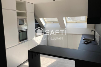  maison st-amand-les-eaux 59230