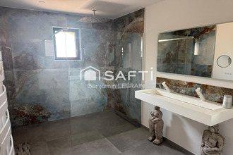  maison st-amand-les-eaux 59230
