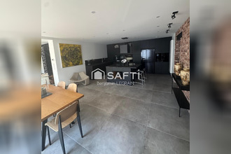  maison st-amand-les-eaux 59230