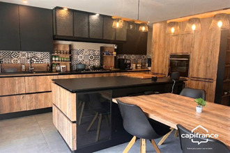  maison st-amand-les-eaux 59230