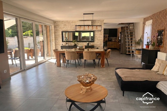  maison st-amand-les-eaux 59230