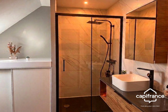  maison st-amand-les-eaux 59230