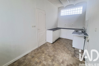  maison st-amand-les-eaux 59230