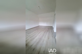  maison st-amand-les-eaux 59230