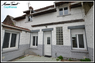  maison st-amand-les-eaux 59230