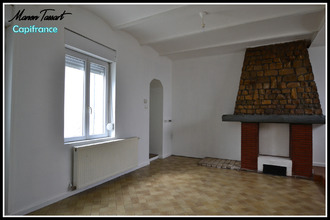  maison st-amand-les-eaux 59230