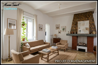  maison st-amand-les-eaux 59230