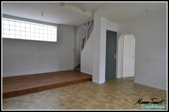  maison st-amand-les-eaux 59230