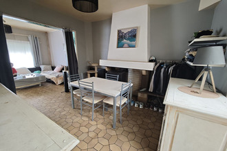  maison st-amand-les-eaux 59230
