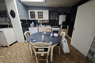  maison st-amand-les-eaux 59230