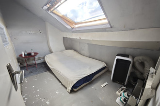  maison st-amand-les-eaux 59230