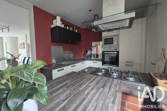  maison st-amand-les-eaux 59230