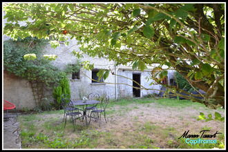 maison st-amand-les-eaux 59230