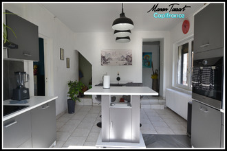  maison st-amand-les-eaux 59230