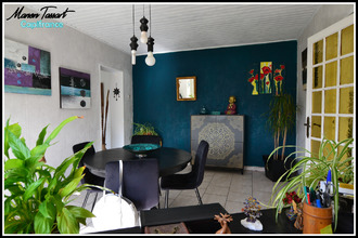  maison st-amand-les-eaux 59230