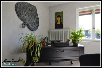  maison st-amand-les-eaux 59230