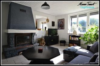  maison st-amand-les-eaux 59230