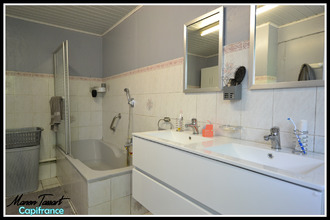  maison st-amand-les-eaux 59230