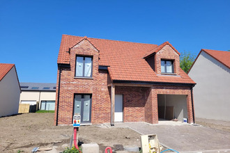  maison st-amand-les-eaux 59230