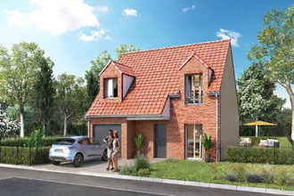  maison st-amand-les-eaux 59230