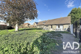  maison st-amand-les-eaux 59230