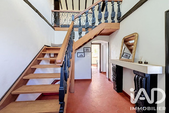  maison st-amand-les-eaux 59230