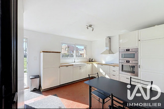  maison st-amand-les-eaux 59230