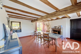  maison st-amand-les-eaux 59230