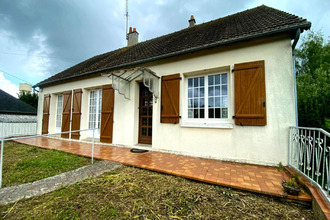  maison st-amand-longpre 41310