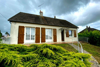  maison st-amand-longpre 41310