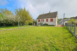  maison st-amand-longpre 41310